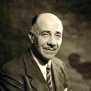 David Crabb