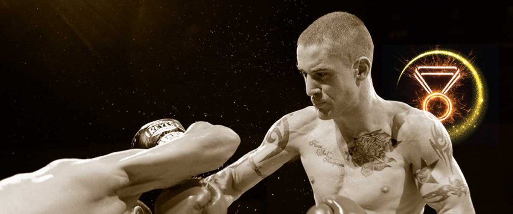 Ricky-Burns-Hero-Image